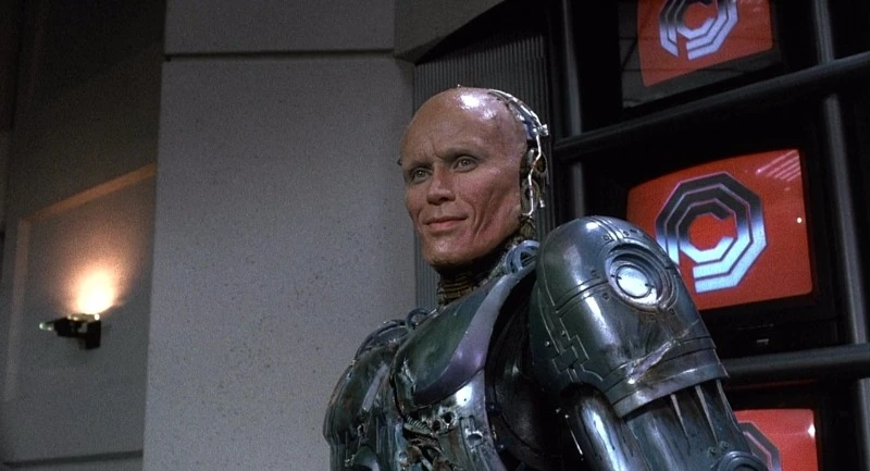RoboCop.1987.720p.BDRip.x264.DTS[(138830)2016-09-14-21-33-30].JPG