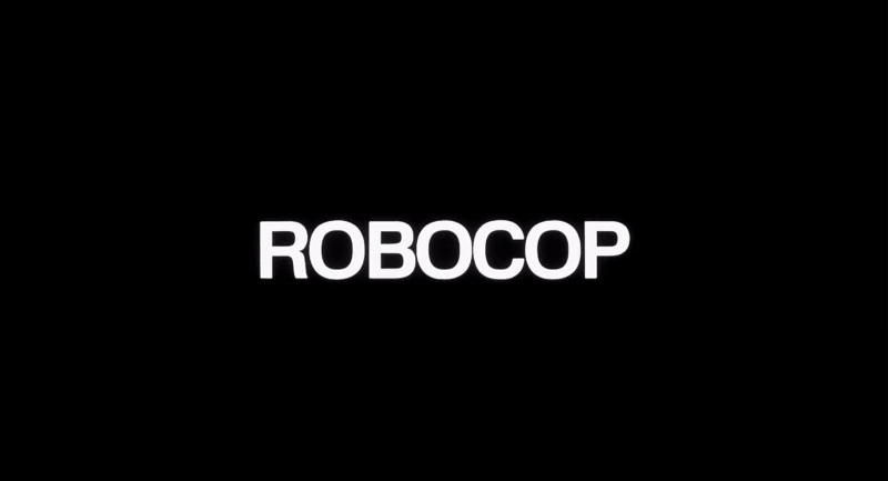 RoboCop.1987.720p.BDRip.x264.DTS[(138919)2016-09-14-21-33-34].JPG