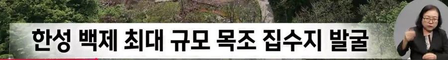 충추걸 : 아싸 컨텐츠_2.webp