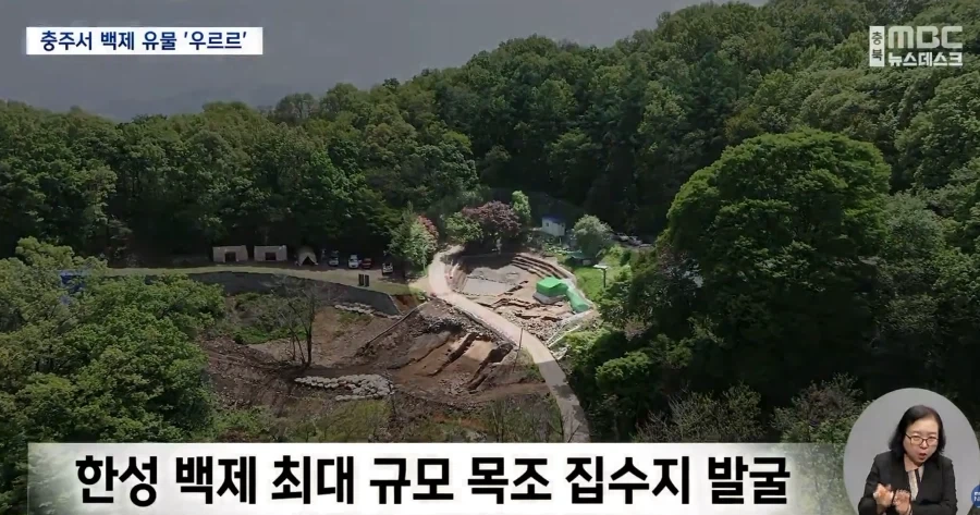 충추걸 : 아싸 컨텐츠_3.webp