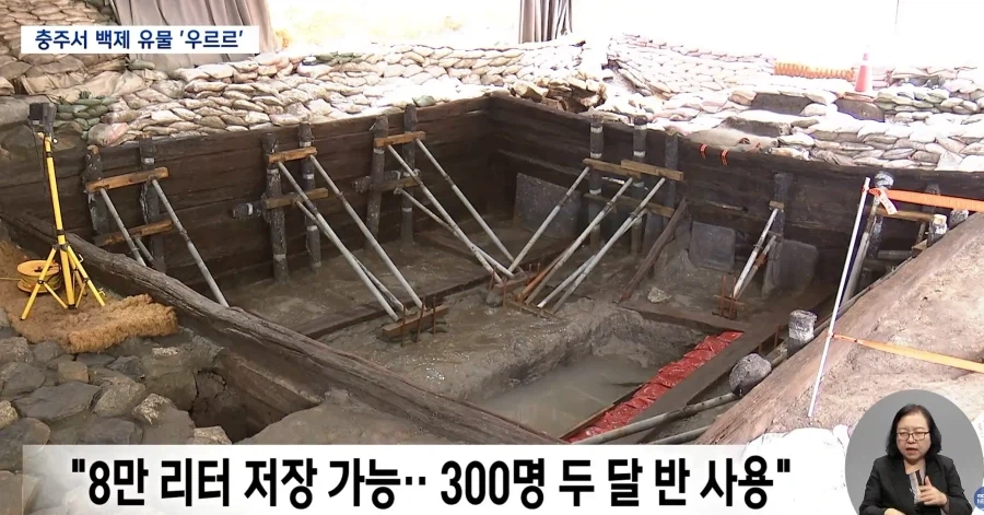 충추걸 : 아싸 컨텐츠_5.webp