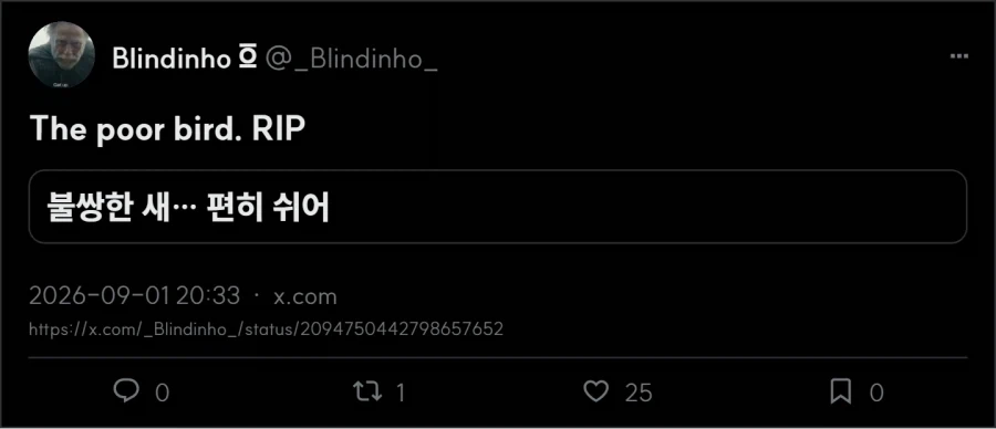 새로 후드티를 만들었어 !_4.webp