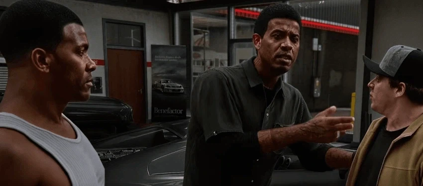 GTA5 늙수그레 버전.jpg_3.webp