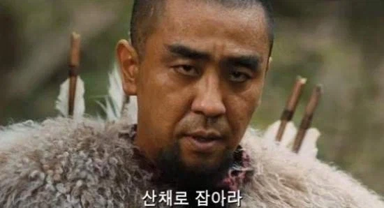 텍본 보는 놈들을 잡아야 하는 이유_2.webp
