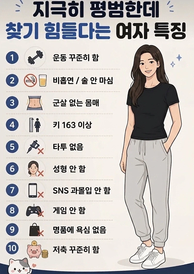 평범녀.jpg_1.webp