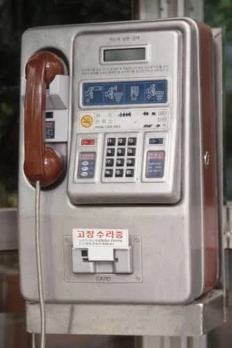 의외로 신작 프리큐어에서 흔히 볼수 있던것_2.webp