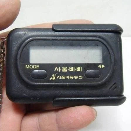 의외로 신작 프리큐어에서 흔히 볼수 있던것_3.webp