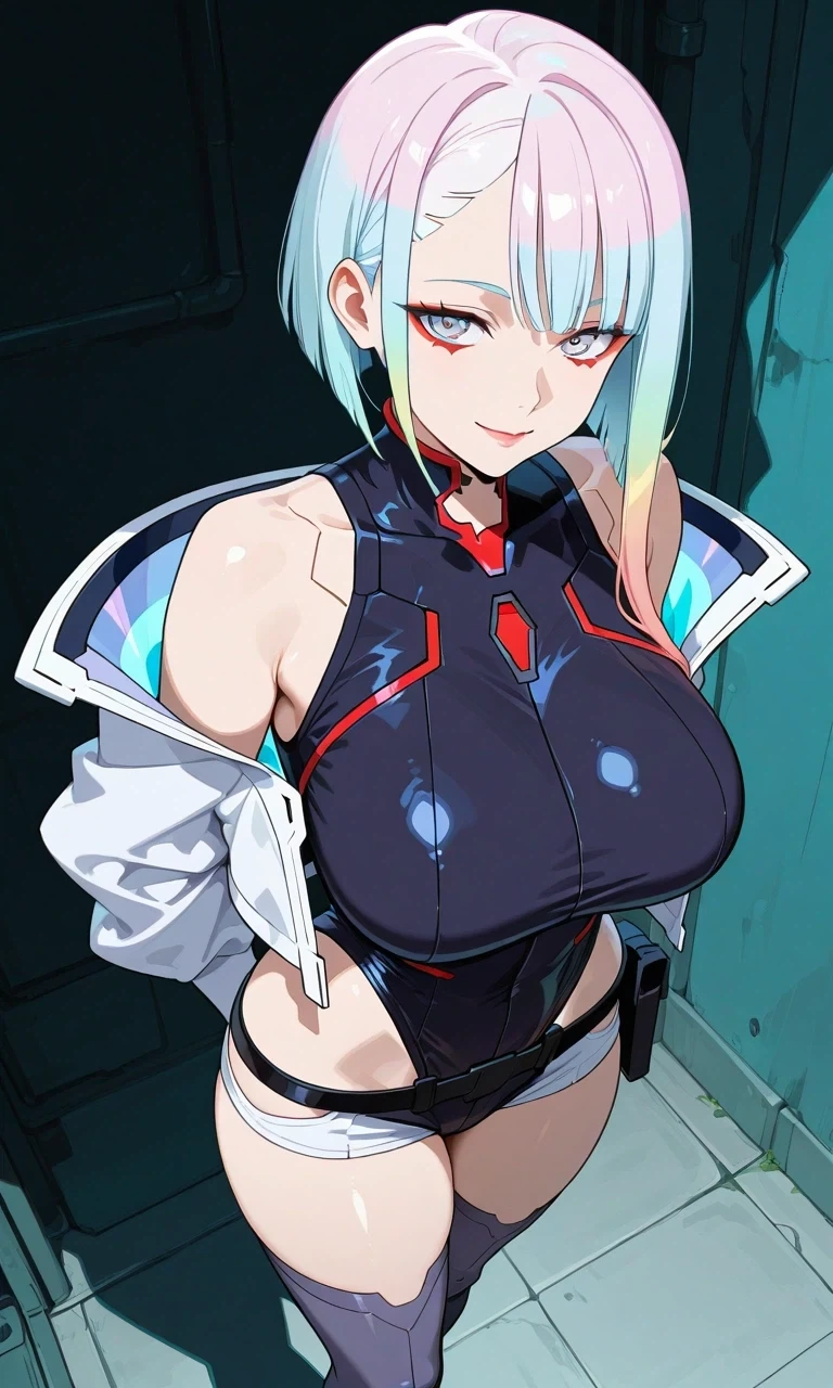 3040 되도 젊을 때랑 달라지는거 없더라_1.webp