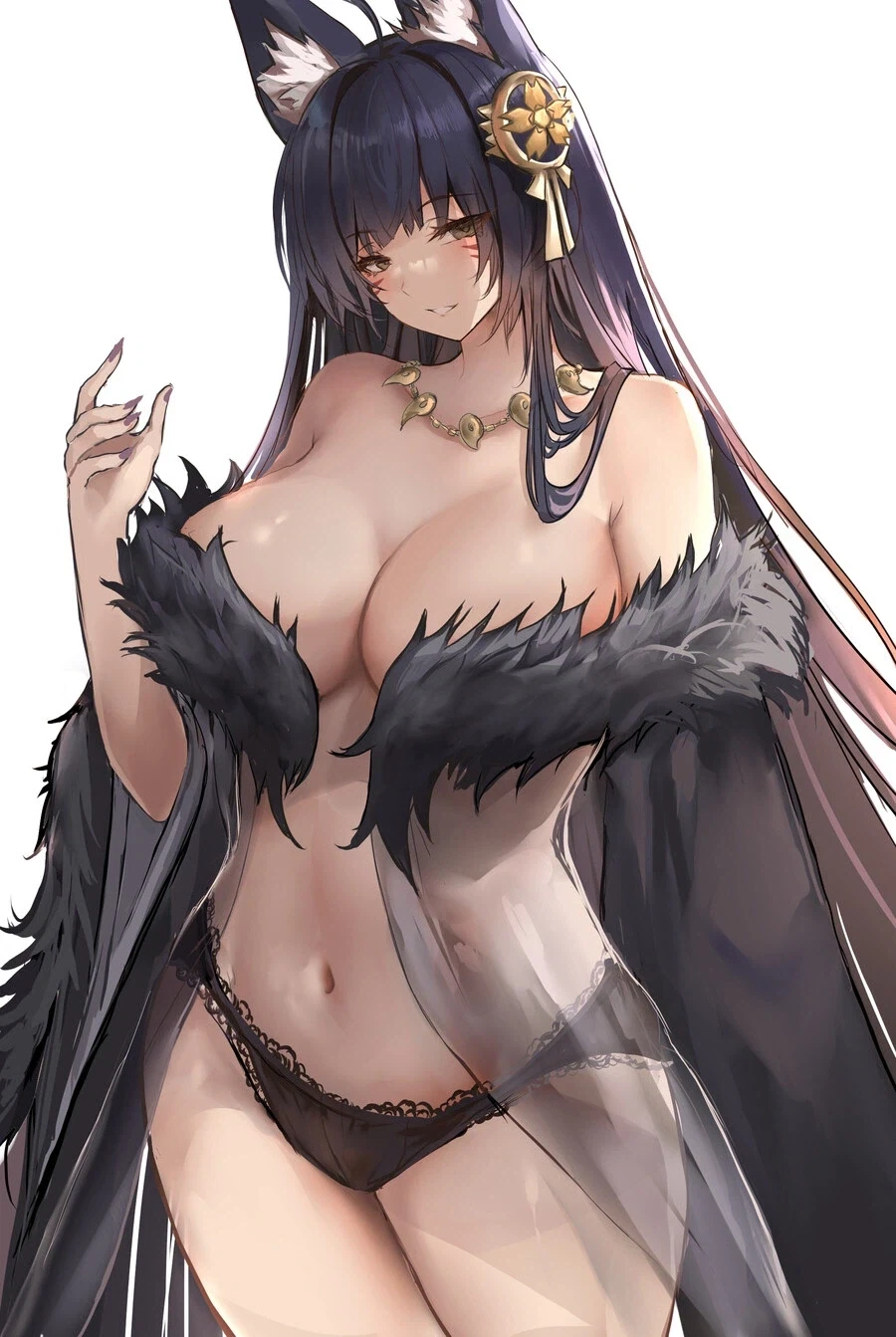 모닝 벽람 무사시_3.webp