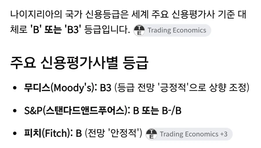 눈내리는 나이지리아라는 표현 쓰면안됨_1.webp
