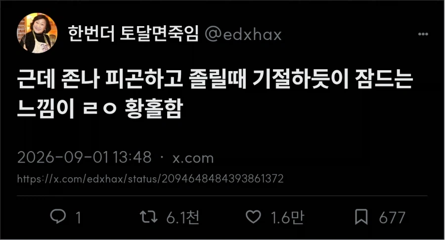눕자마자 잠듬_2.webp