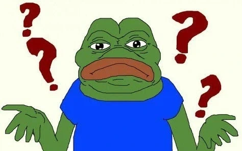 남자들 중 94%가 모르는 사실_1.webp
