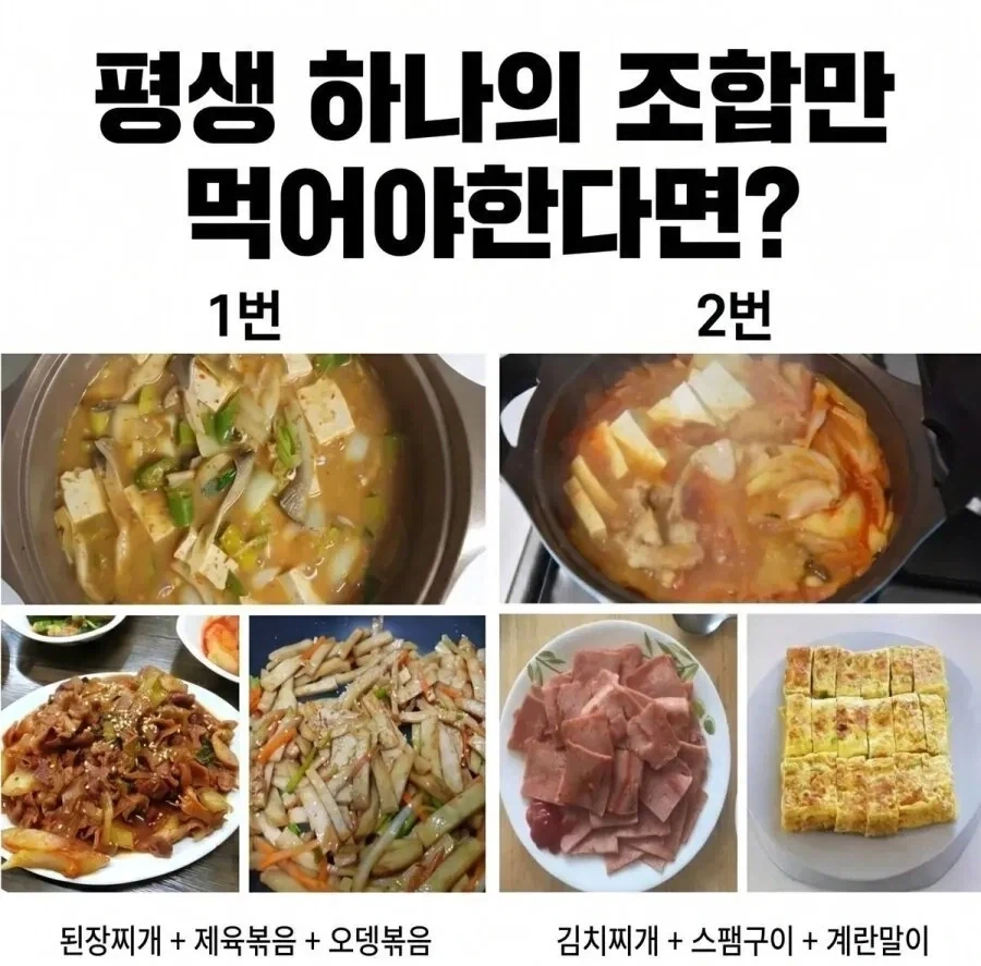 정확히 5대5 갈린다는 식사.jpg_1.webp