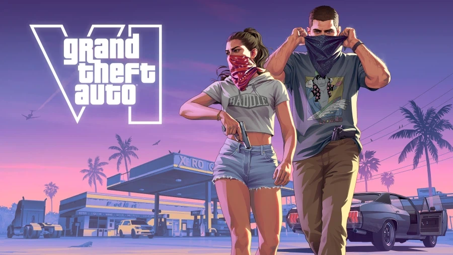 GTA6 넷플 1위보다 더 놀라운 것_1.webp