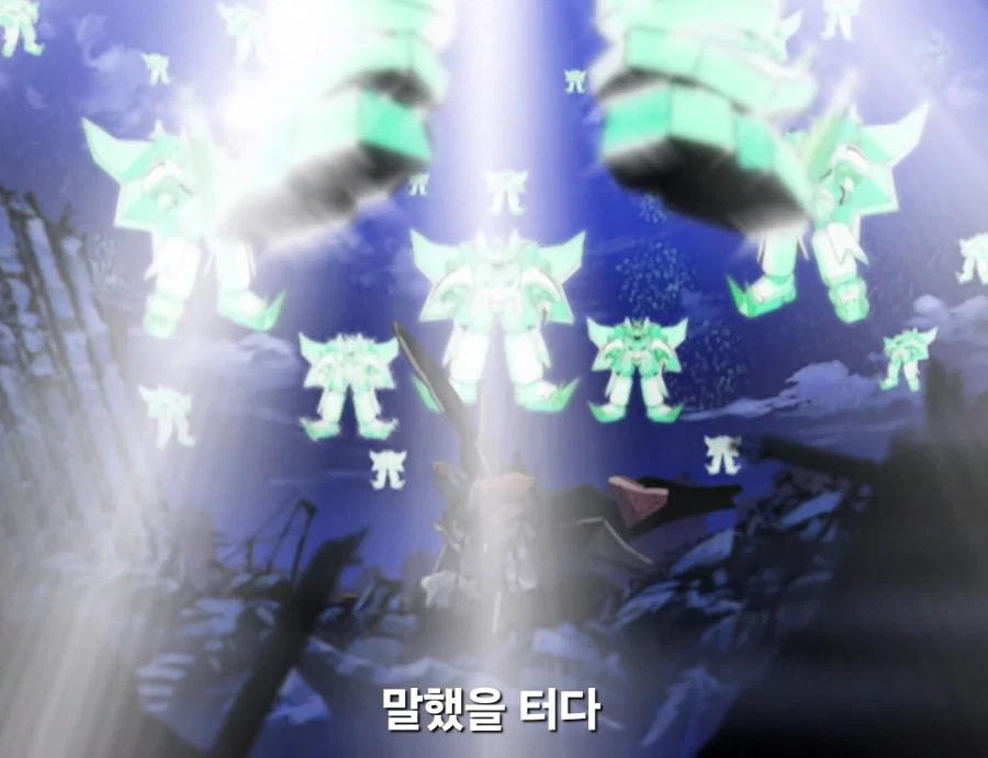 가오가이가)솔직히 유성주가 비겁하게 싸우는거까진 그럴수있음_1.webp