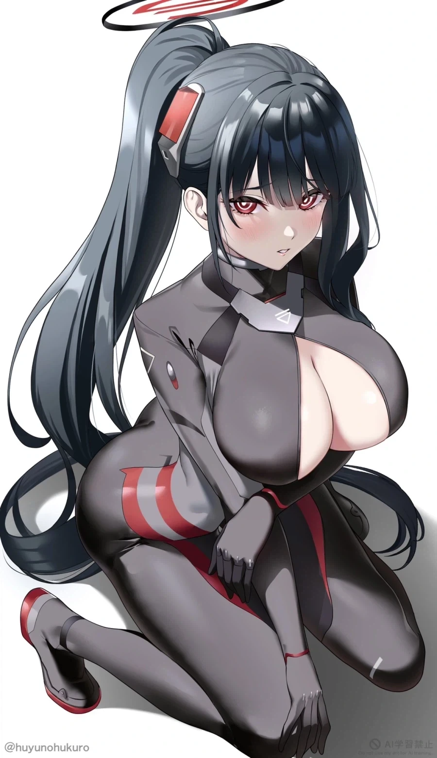 와!!!!우유통!!!!_1.webp