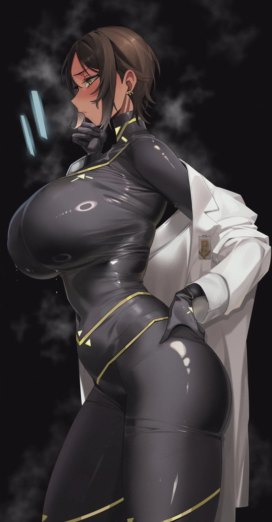 와!!!!우유통!!!!_2.webp