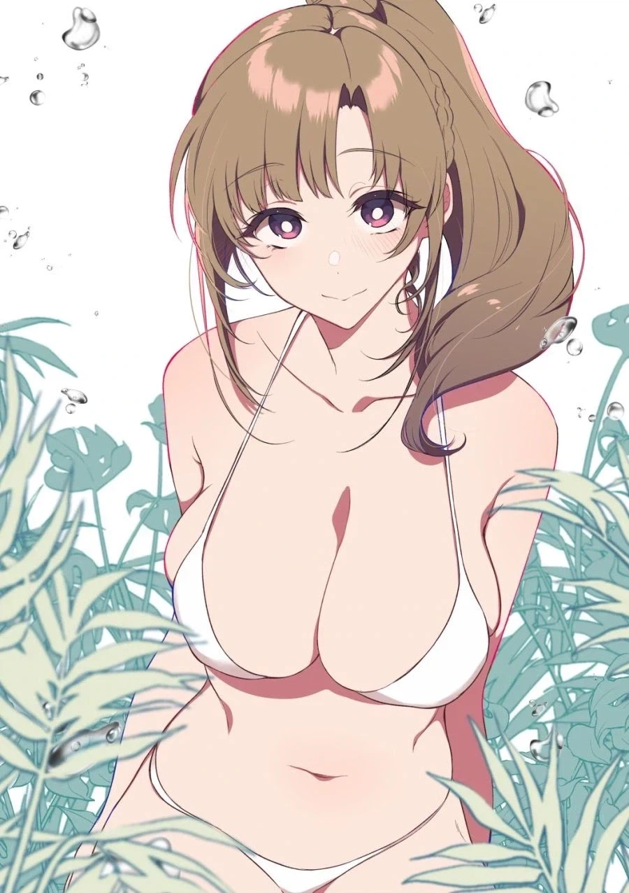 와!!!!우유통!!!!_4.webp