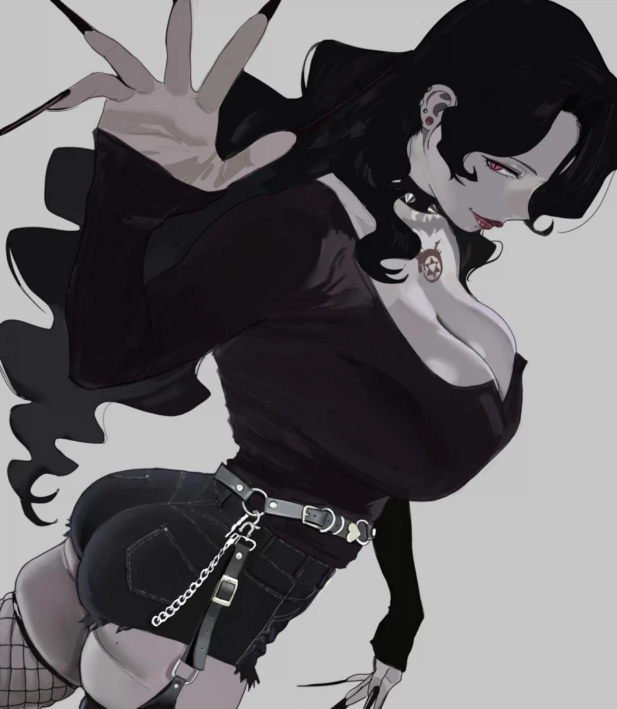 와!!!!우유통!!!!_7.webp