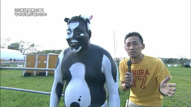 와!!!!우유통!!!!_9.webp