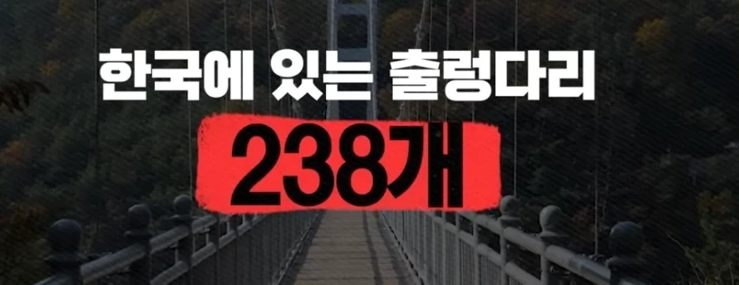 한국 전국에서 볼 수 있는거_1.webp