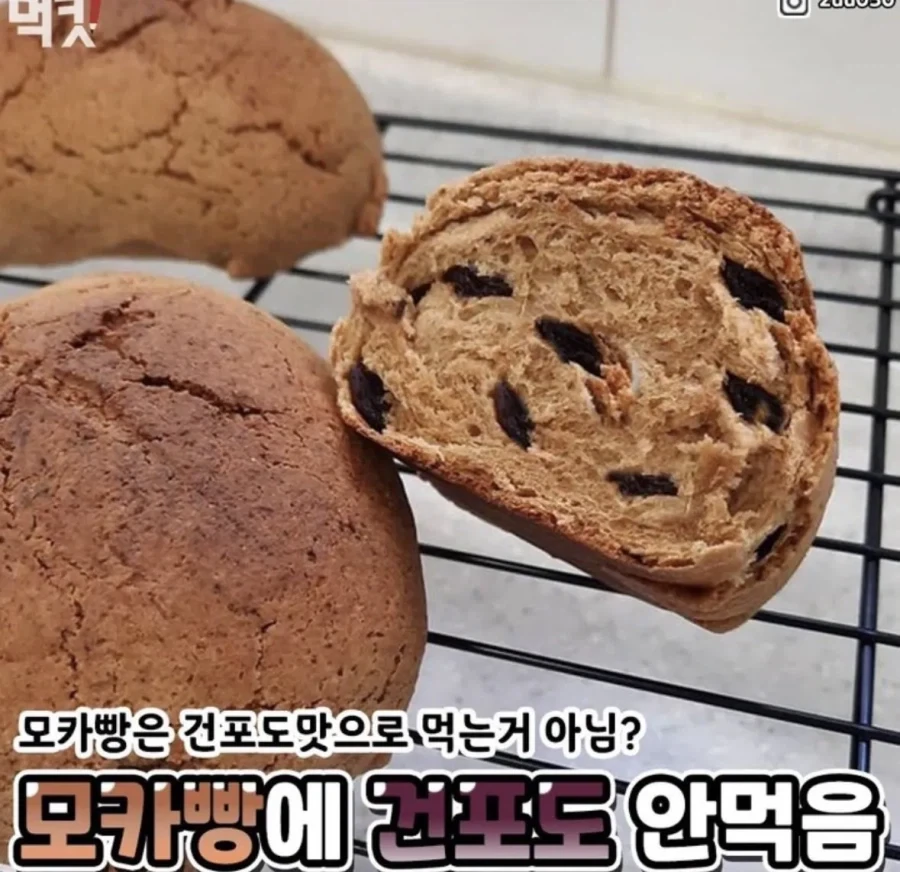 편식 심한 사람들 특징._3.webp