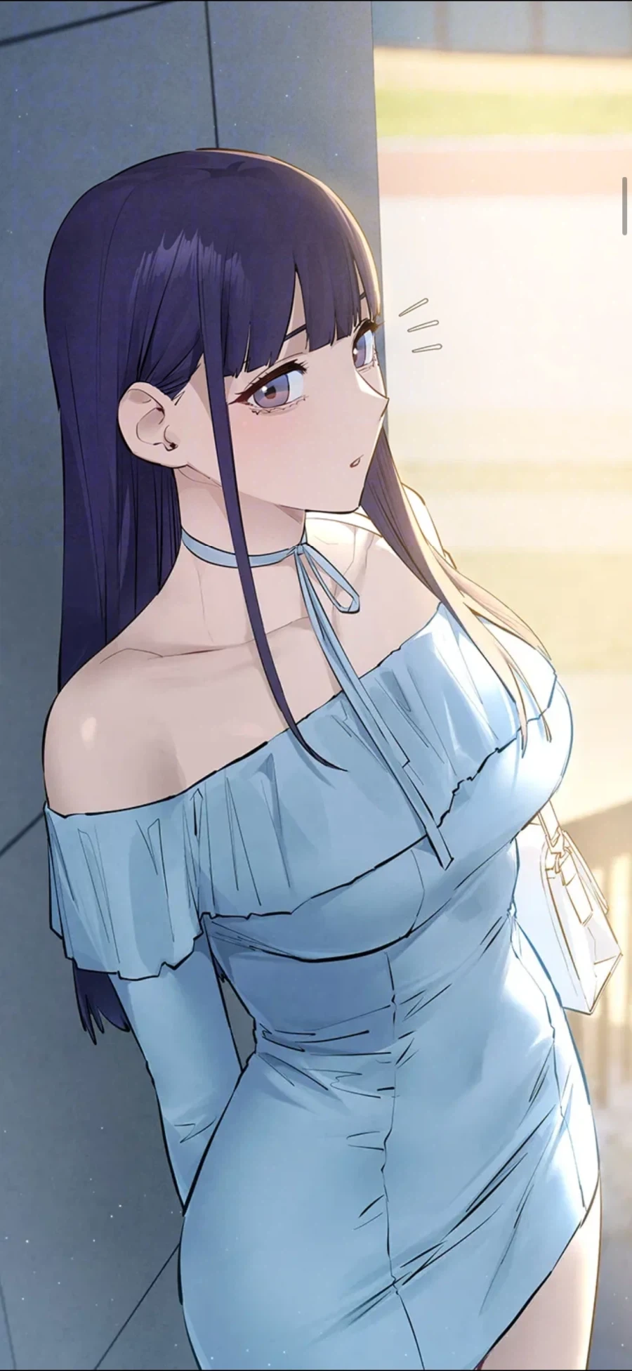 슬랜더파가, 떡툰을못보는 이유_2.webp
