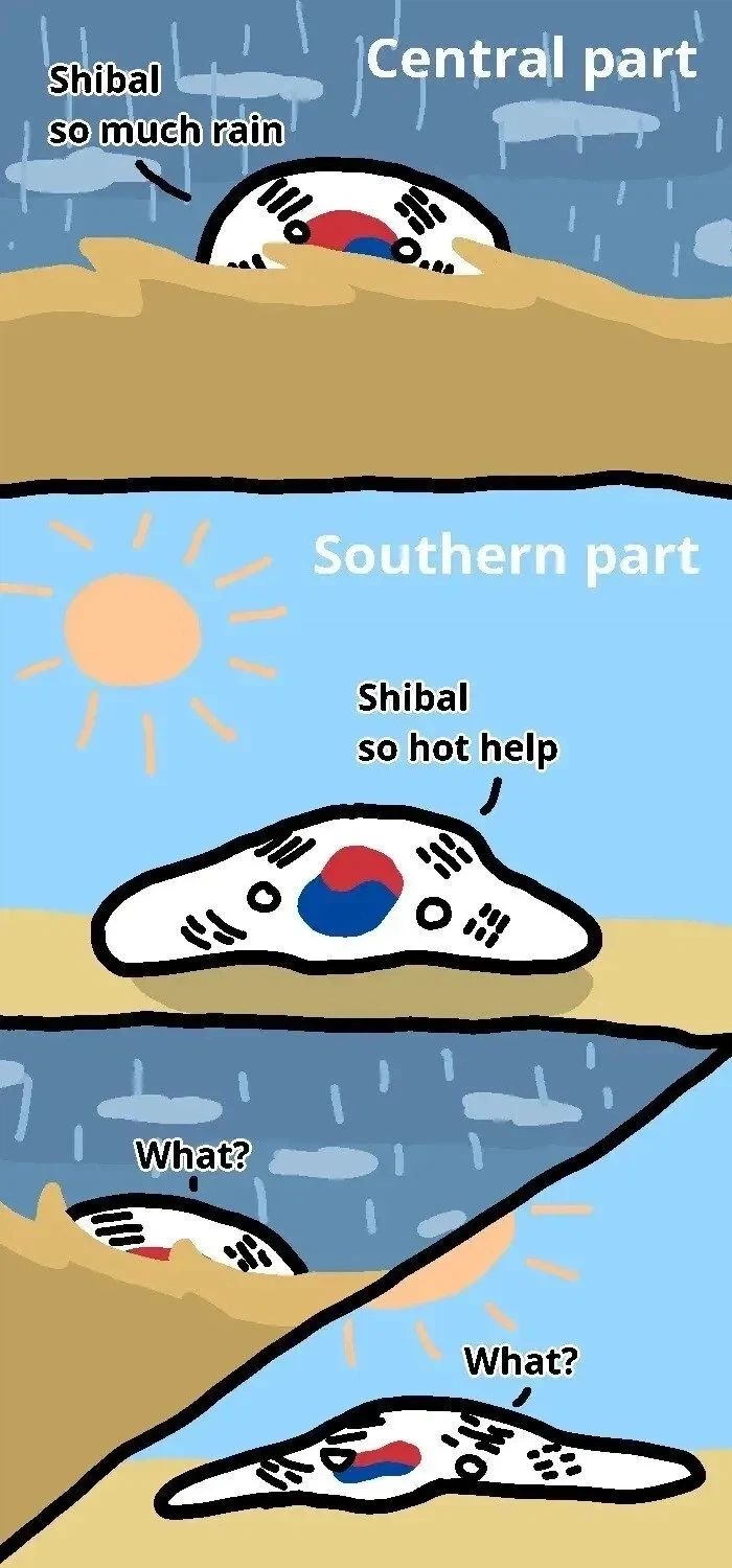 레딧 한국 날씨 밈_1.webp