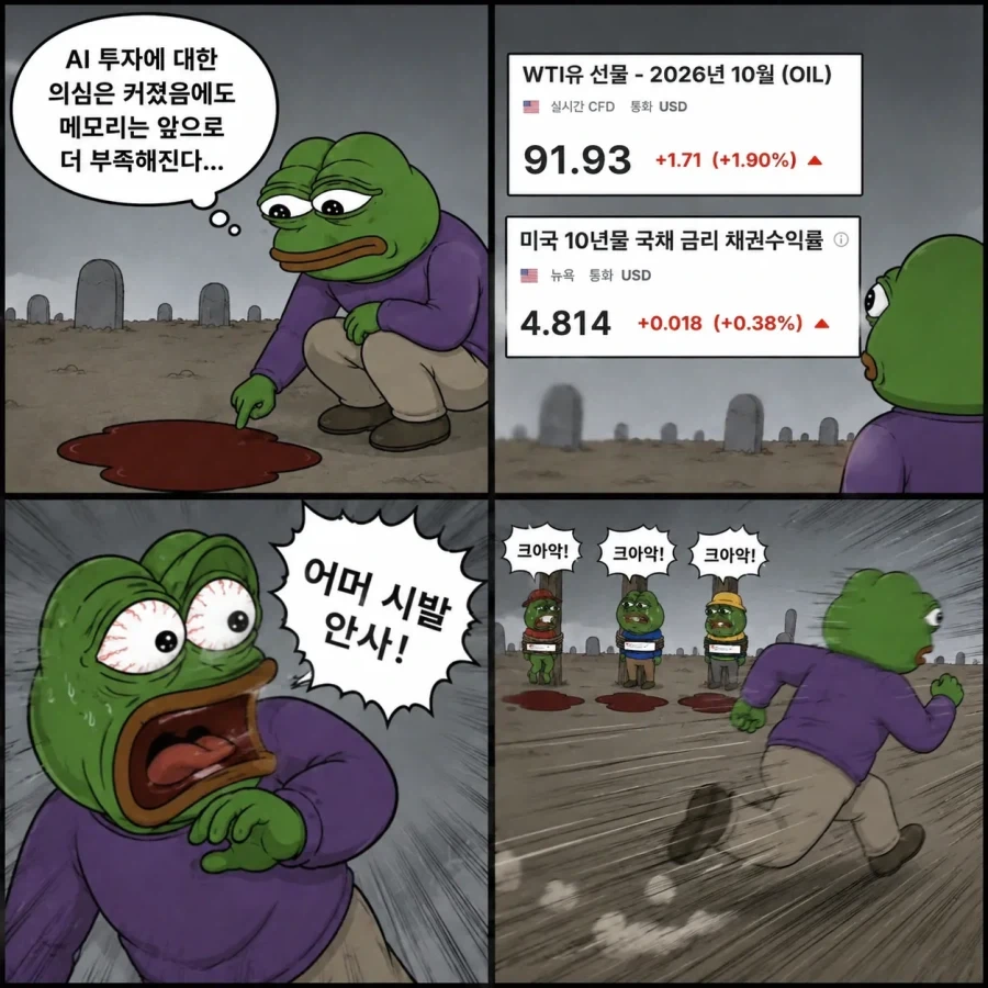 주식)시장에 피가 낭자하고 공포가 만연하다_1.webp