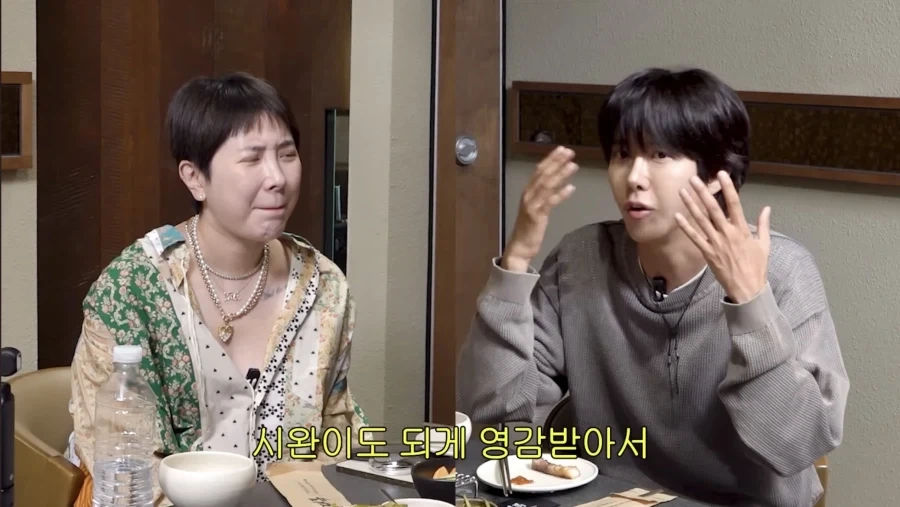 광희가 말하는 스타제국의 아이코닉_3.webp