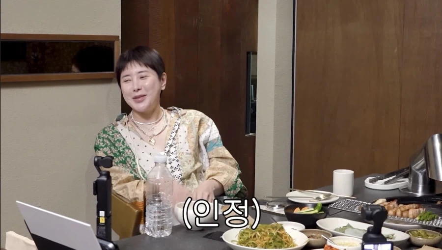 광희가 말하는 스타제국의 아이코닉_11.webp