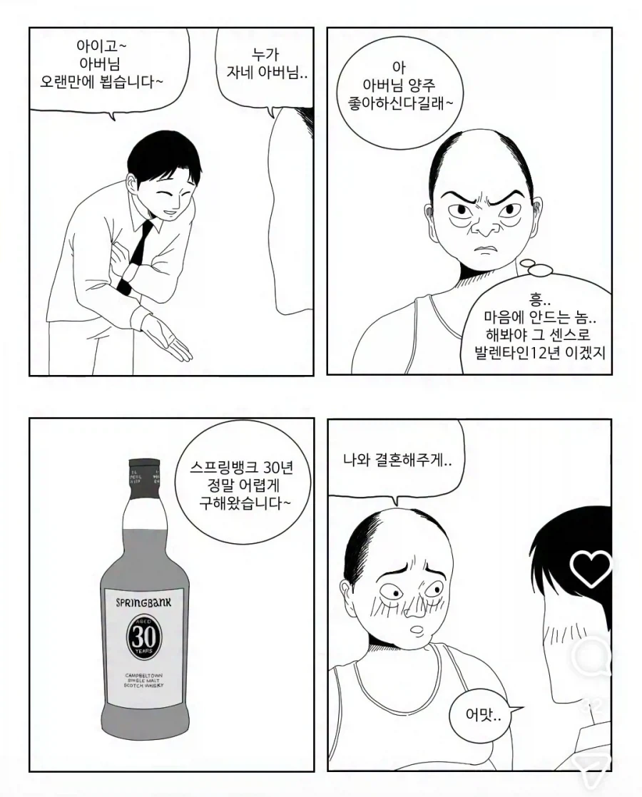 양주 좋아하는 아버님을 위한 선물.jpg_1.webp
