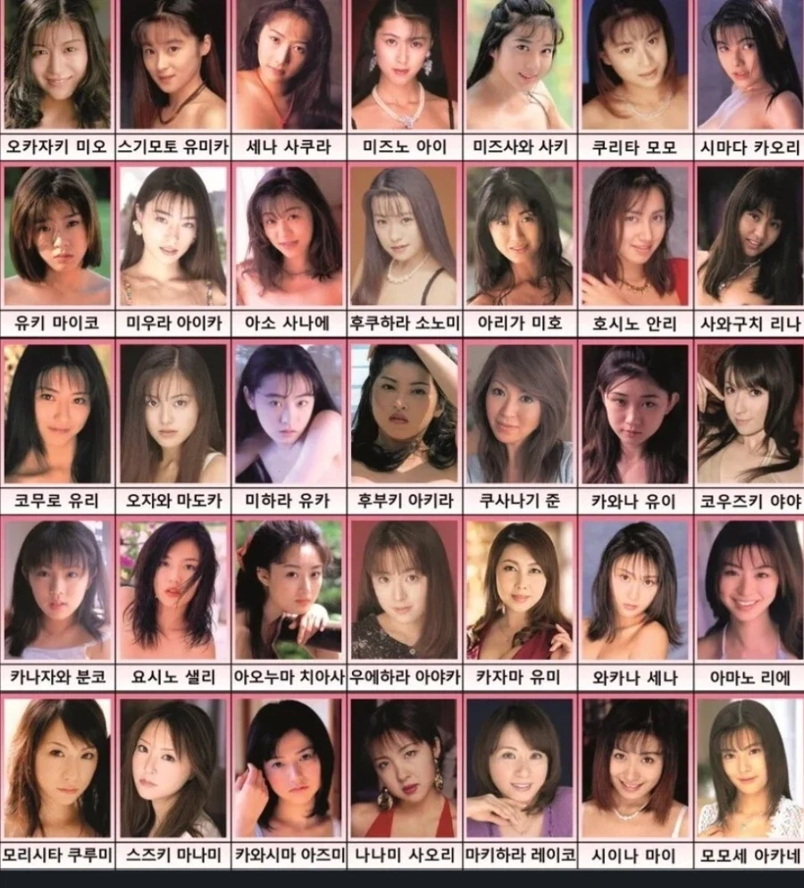신세진 어르신들 .jpg_1.webp