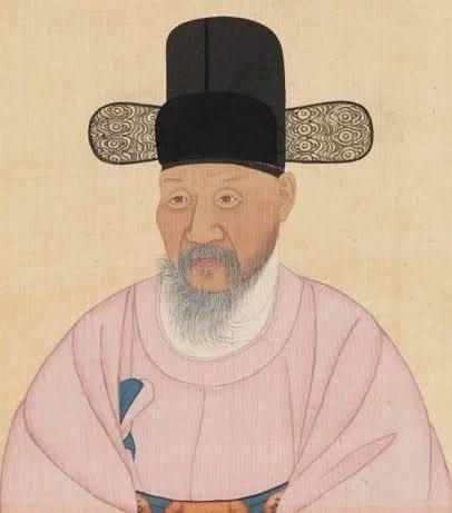 여성신문 뼈때리는 덧글_3.webp