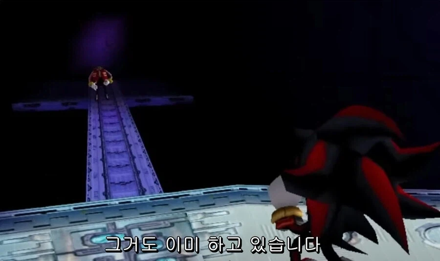 소닉) 허접악당 닥터 에그맨.jpg_15.webp