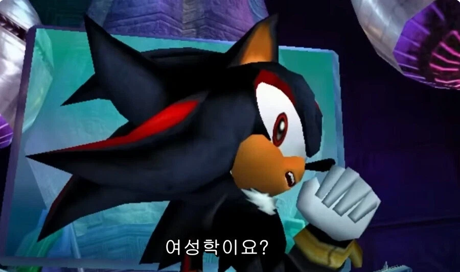 소닉) 허접악당 닥터 에그맨.jpg_19.webp