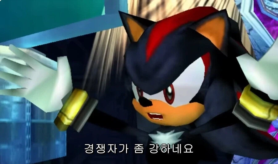 소닉) 허접악당 닥터 에그맨.jpg_34.webp
