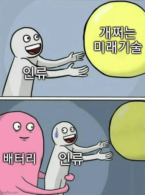 기술 혁신이 가장 간절한 분야_1.webp