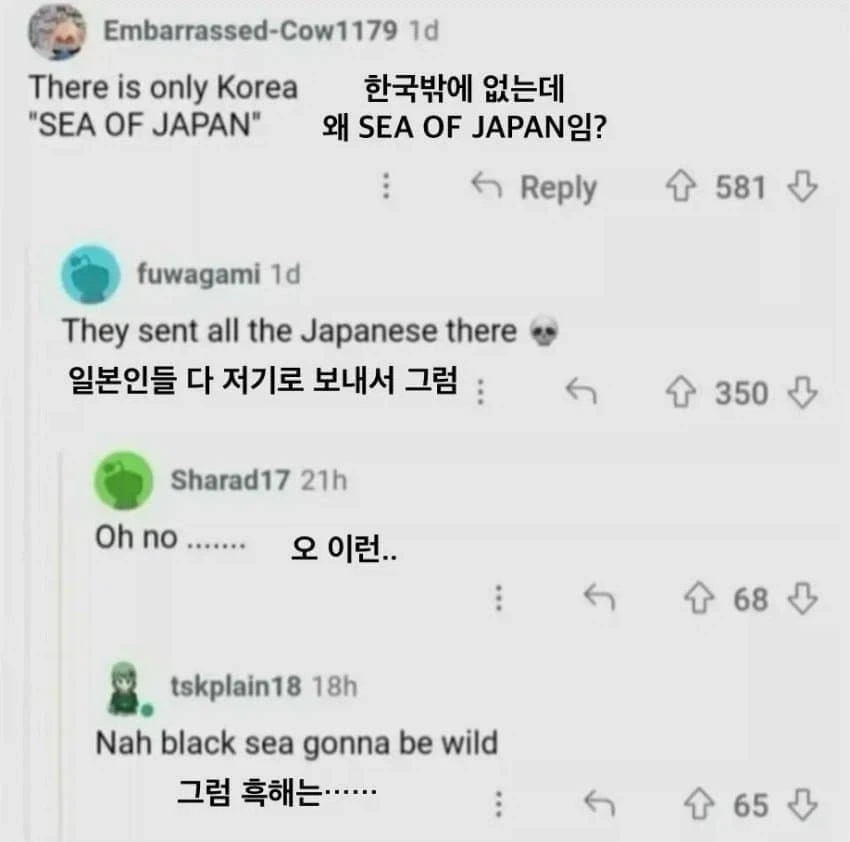 공포의 대한민국과 북한의 대체역사_2.webp