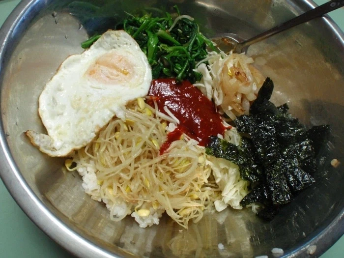치폴레가 한국 들어오면 힘 못 쓰는 이유_2.webp