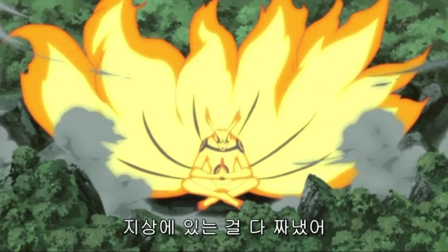 나루토 vs 사스케 싸움의 진실.jpg_2.webp