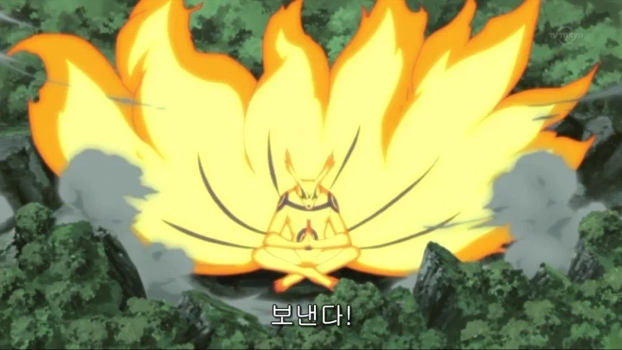나루토 vs 사스케 싸움의 진실.jpg_3.webp