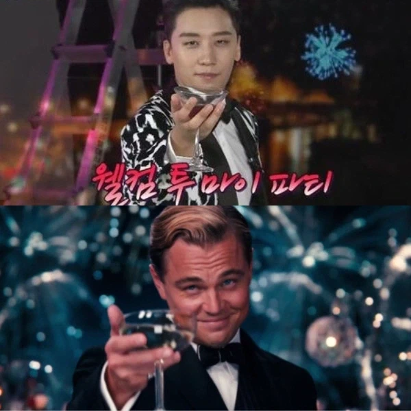 한국 예능 진짜 개지랄 났던 시기_1.webp