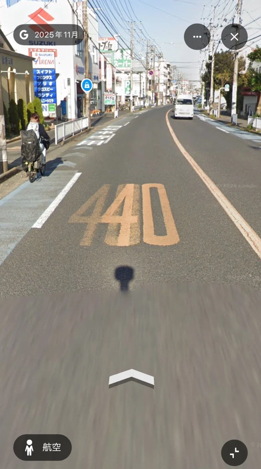 일본서 가끔씩 볼수있는도로_2.webp