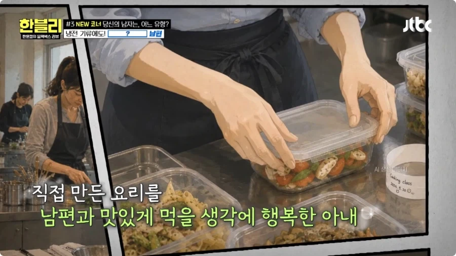 사고 날 뻔한 아내 덕분에 위기 모면한 남편.jpg_4.webp