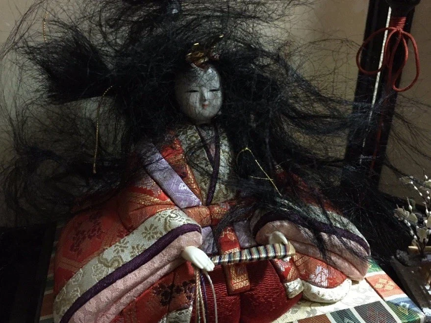 저주 인형을 만들어버린 고양이_3.webp