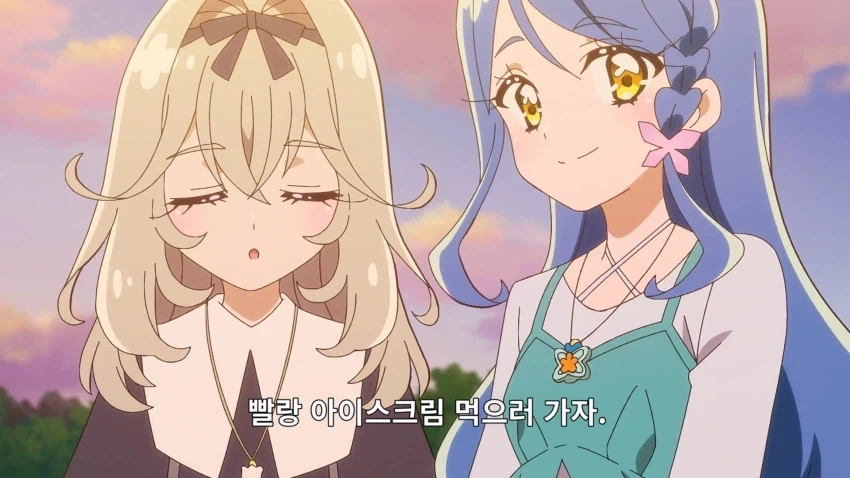 분명 빙순이 누나는 사과했는데 안했다는 말이 나오는 이유_2.webp