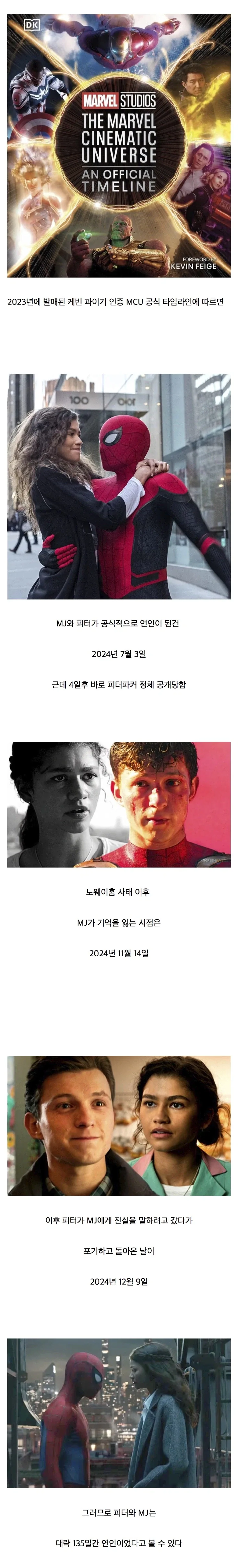 스파이더맨 피터와 MJ가 연애한 기간.jpg_1.webp