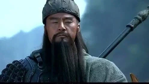 드라마 삼국지 보면 자주보이는 패턴_2.webp