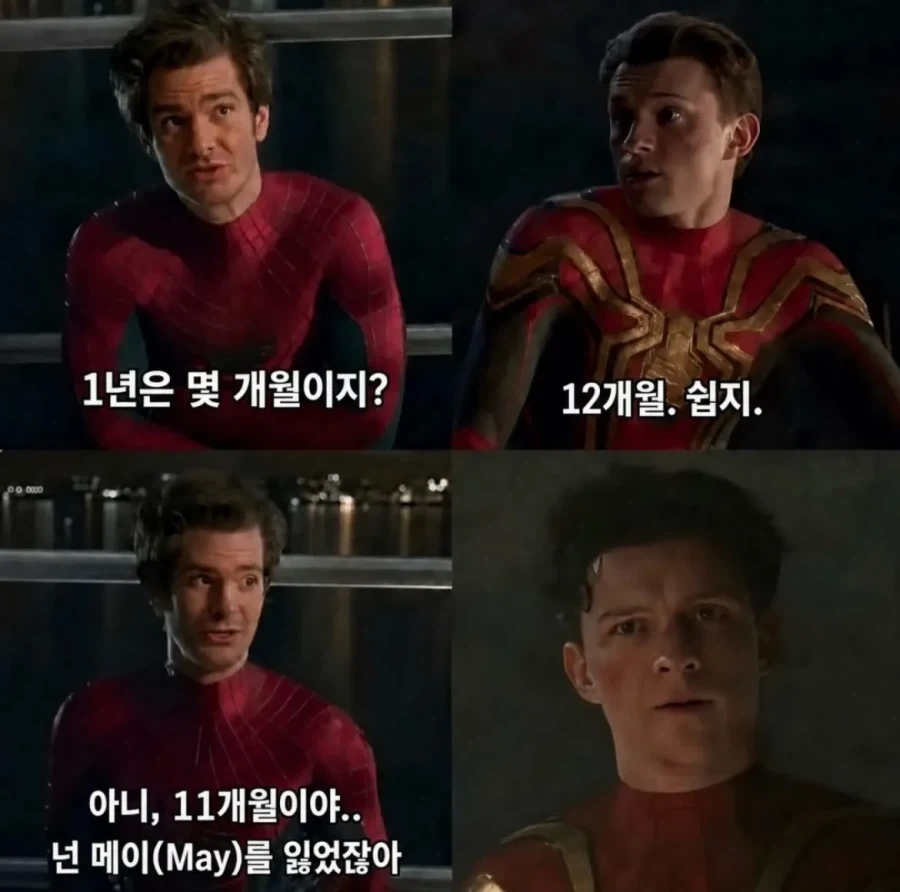 혼자만 1년이 11개월인 스파이더맨.JPG_1.webp